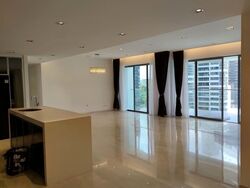 CityVista Residences (D9), Condominium #555017691